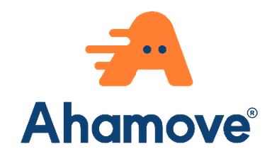 Ahamove