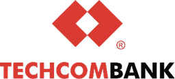 Techcombank