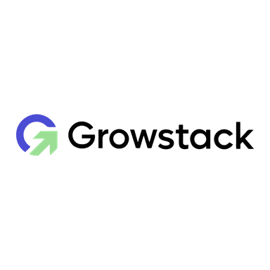 Growstack