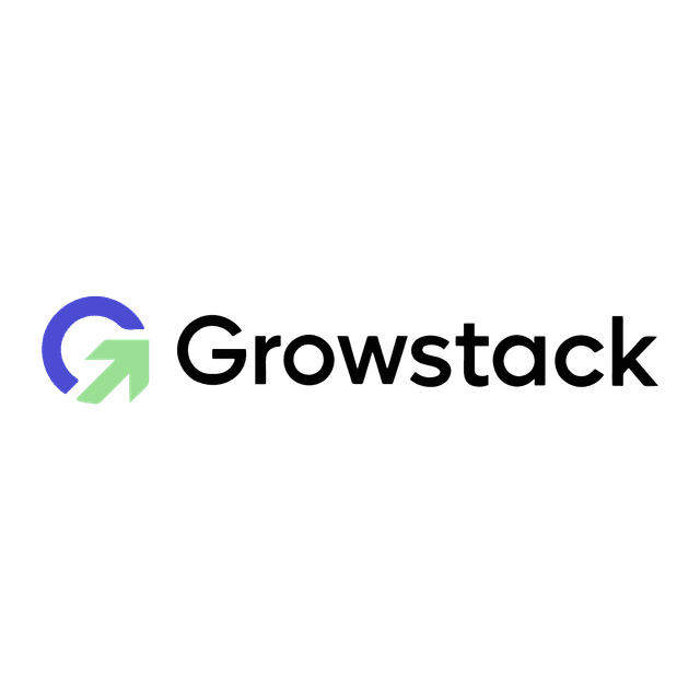 Growstack