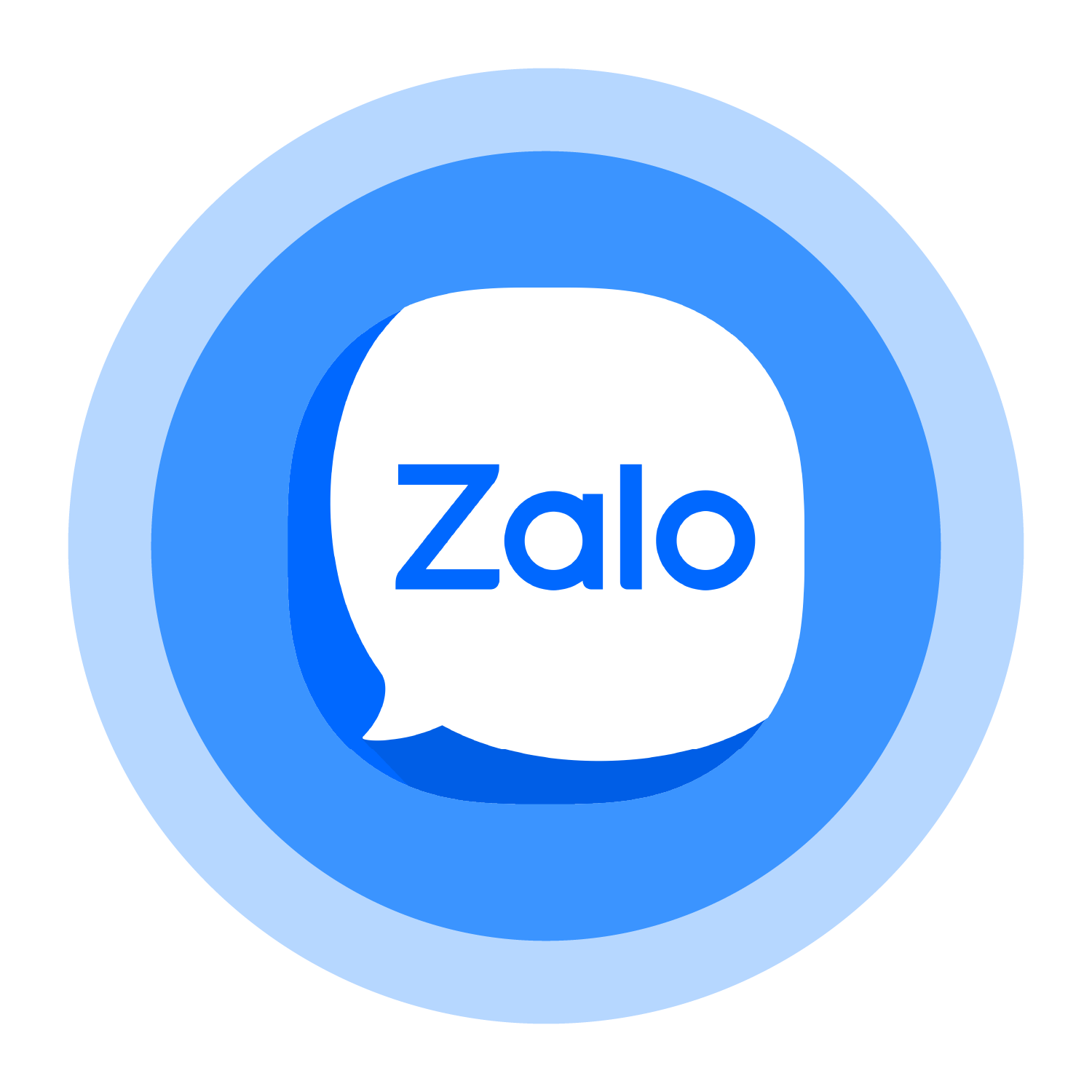 Zalo